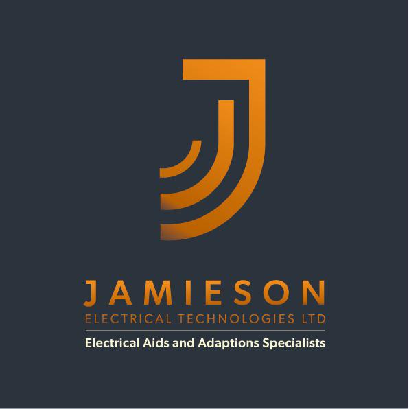 Jamieson Electrical